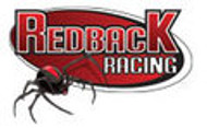 Redback Racing